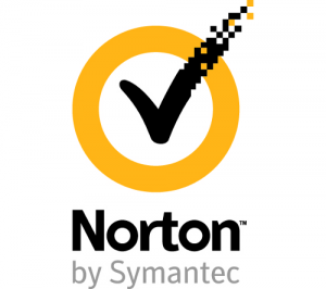 Antivirus Norton 360 v6 1 an 3 PC Licenta noua