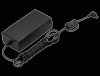 Eh-6a - ac adapter