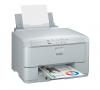 Imprimanta epson workforce pro wp-4015dn inkjet color
