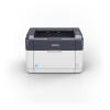 Imprimanta kyocera fs-1041 laser mono a4