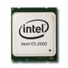Intel cpu server quad core xeon e5-2643 (3.30ghz,10mb,s2011-0) tray