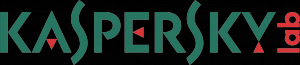 Kaspersky Small Office Security 3 for Personal Computers,  Mobiles and File Servers EEMEA
