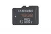 Micro sd with adapter plus 16gb class4,