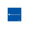 Microsoft windows server cal 2012 english 1 clt