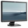 Monitor LCD 22 HP LE2201w