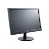 Monitor led 19 aoc e960sda