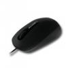Mouse microsoft comfort 3000 black
