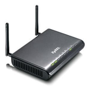 NBG-4604 Wireless Gigabit Managed Router 802.11n 300Mbps,  WEP,  WPA-PSK,   WPA2-PSK,   WPA,  WPA2,  2 x dbi external detachable antennas
