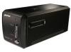 Plustek Scan CCD technology 7200x7200dpi 48bit USB2.0,  FILM scan,  2 buttons,   2 film holders,   bag inc