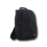 PRESTIGIO Backpack for Notebooks 16", Black