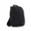 Prestigio backpack for notebooks 16", black