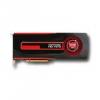 Sapphire video card radeon hd 7970