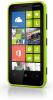 Telefon Mobil Nokia Lumia 620 Green