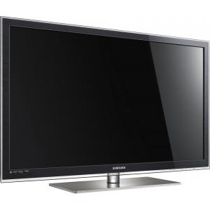 Televizor LED 46 Samsung UE46D5500 Full HD