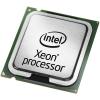 CPU Server 4-Core Xeon E5-2407V2 (2.4 GHz, 10M Cache, LGA1356) box
