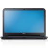 Dell notebook inspiron 3521, 15.6" hd, i3-3227u, 4gb ddr3, 500gb