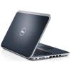 Dell Ultrabook Inspiron 5523(15z), 15.6"HD, i5-3317U, 4Gb DDR3, 500GB 5400rpm+32GB SSD, 8XDVDR, GT630M 2G, 6-cell, Backlit Kb,Win8 64bit+MSOffice Trial, 2Yr NBD