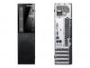 Desktop lenovo thinkcentre edge 71 sff intel pentium