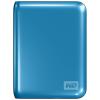 HDD Extern Western Digital My Passport Essential 500 GB USB 3.0 Blue
