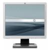 HP COMPAQ LE1711 LCD Monitor