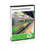 Hp microsoft windows server 2012 foundation rok -