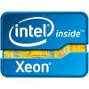 Intel cpu server xeon 6 core model e5-2430