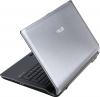 Laptop Asus N53SV-S1956D Intel Core i7-2670QM 8GB DDR3 500GB HDD Silver