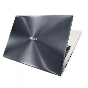 Laptop Asus UX51VZ-CM047H Intel Core i7-3632QM 8GB DDR3 2 x 128GB SSD WIN8