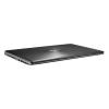 Laptop asus x550lb-xx003d intel core