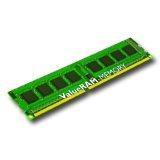 Memorie Kingston DDR3 2GB 1066MHz CL7