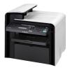 MF4570DN Network-ready mono laser 4-in-1; Automatic double-sided printing; 25 ppm,  9 seconds First C