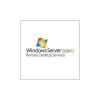 Microsoft windows server 2008 r2 remote desktop services user