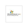 Microsoft windows server 2008 r2 remote desktop services user cal