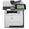 Multifunctionala HP Laserjet Enterprise 500 Laser Color A4