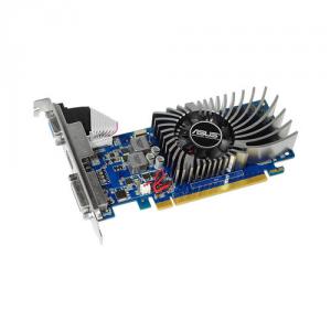 Placa Video Asus nVidia GeForce GT620 1024MB DDR3