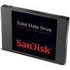 SanDisk SDSSDP 128GB SSD, SATA 6 Gb/s, 2.5â, 7mm, Sequential Read 475 MB/s, Sequential Write 375 MB/s