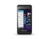 Telefon mobil blackberry z10 3g black