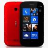 Telefon mobil nokia lumia 510 windows phone red