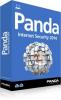 Antivirus panda internet security 2014 1 an 3 pc