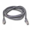 Belkin patch cable (rj-45 -