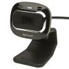 Camera web microsoft lifecam hd-3000 black