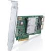 Controller raid dell plug-in card perc h310 up to 32