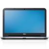 Dell notebook inspiron 5721 17.3"