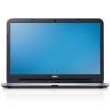 Dell notebook inspiron 5721 17.3" hd+ (1600x900), i5-3337u 2gb amd hd