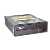 DVD Writer NEC AD-7173A Black