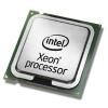 Fujitsu Intel Xeon E5-2620 6C/12T 2.00 GHz 15 MB
