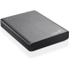 HDD Extern Seagate Wireless Plus 1TB USB 3.0 Grey