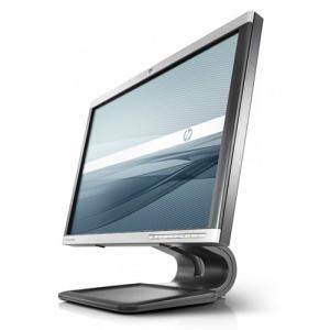 19 inch lcd monitor