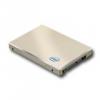 Intel ssd 250gb 510 series, 2.5", sata 3 6g, r/w:500/315 mb/s, 20k