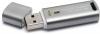 Memorie USB Kingston DT Locker G2  8GB Silver
